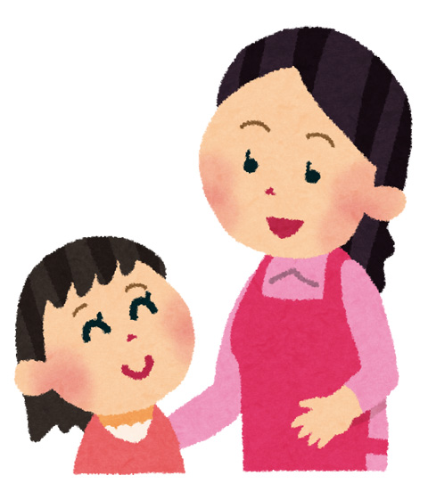 社会福祉法人 日吉幼児会 日吉幼児園